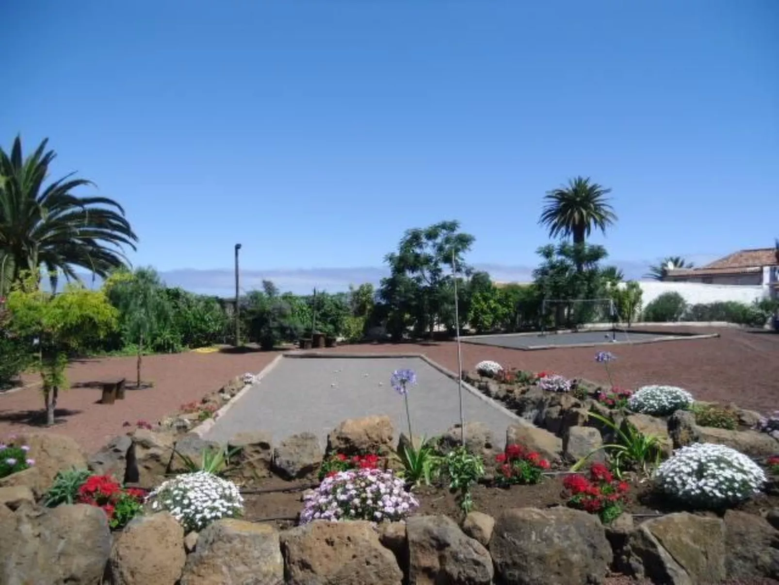 Haus mit 2 Schlafzimmern, nahe dem Strand-Image-tags.info