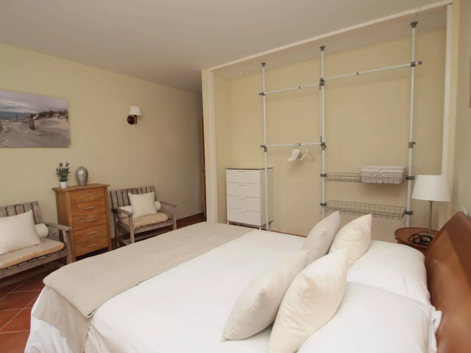 Strandhaus in Playa de Muro für 12 Personen-Image-tags.info