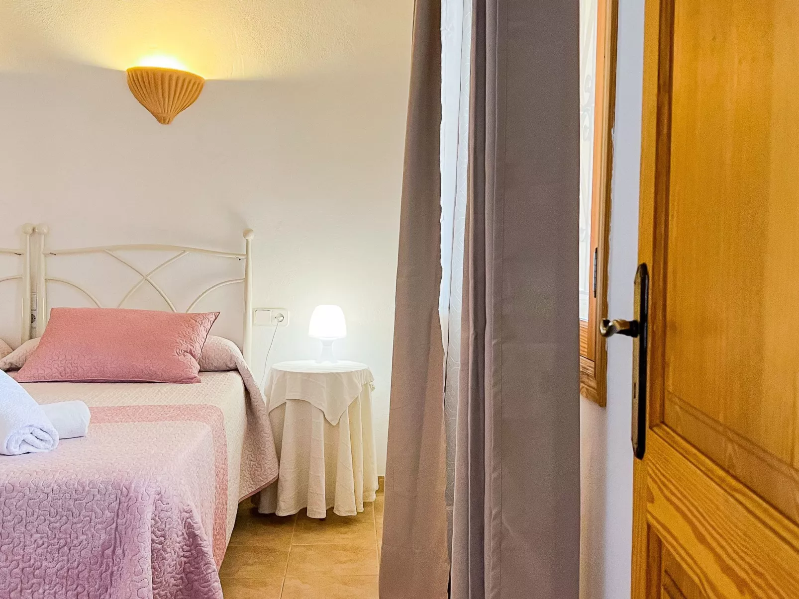 "Sa Sini" mit Terrasse-Image-tags.info