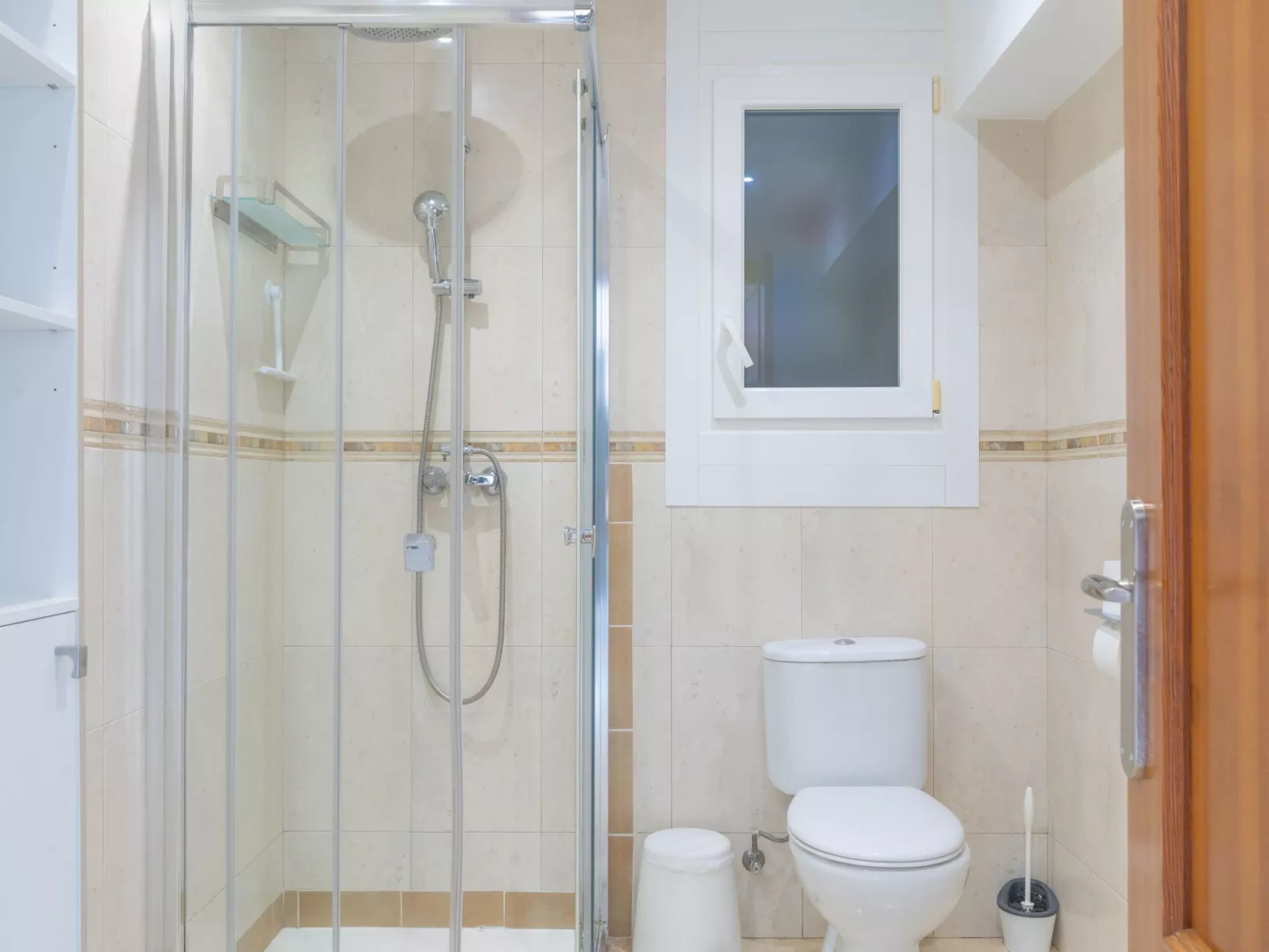 "Luisamar Meerblick".-Image-tags.info