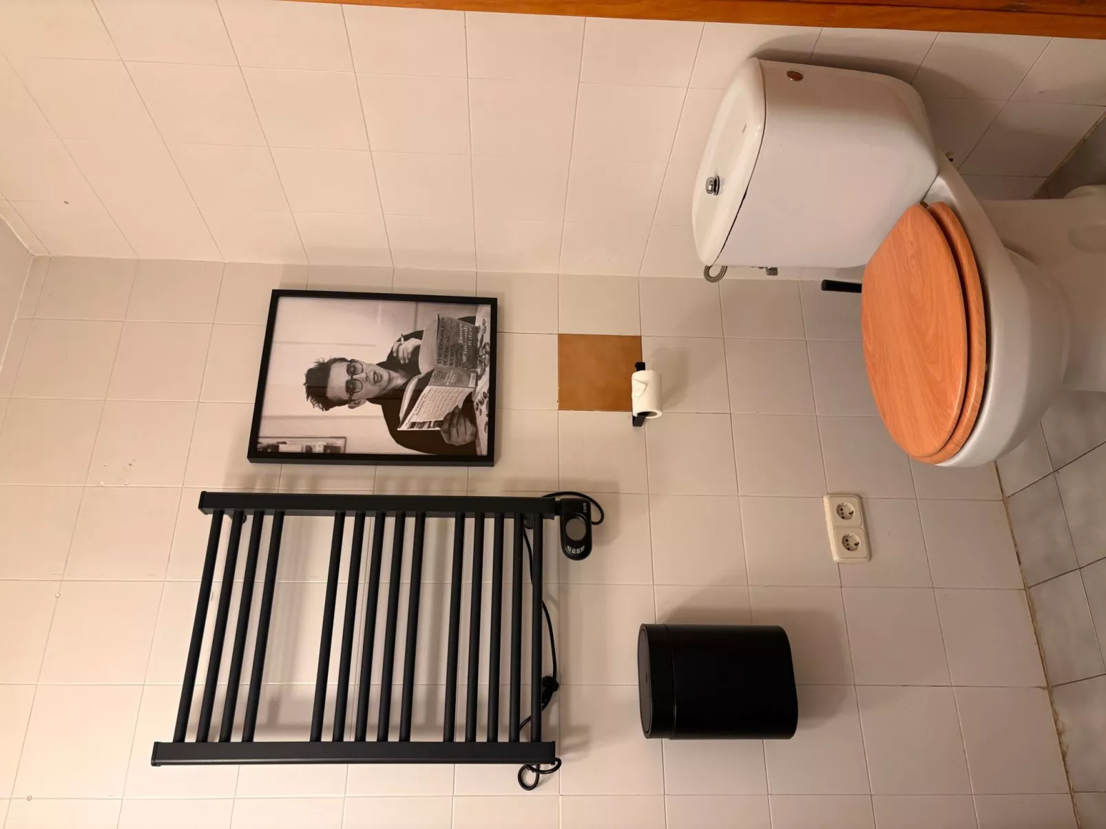 Gemütliches Studio mit Terrasse Besiberri 4 Vall de Boí-Dedans