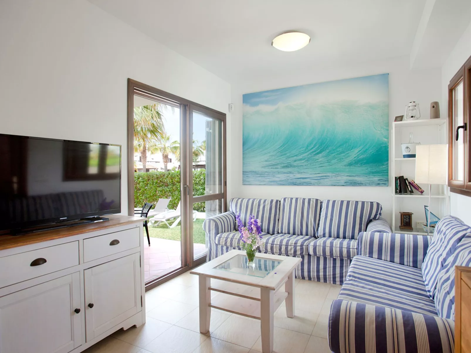 Villa, Marina dOr IV Haus 5 300m vom Strand entfernt-Image-tags.info