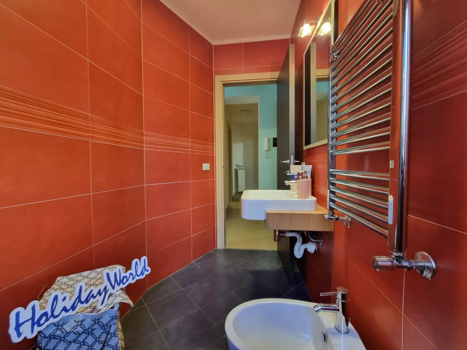 Pruni's Home von Holiday World-Image-tags.info