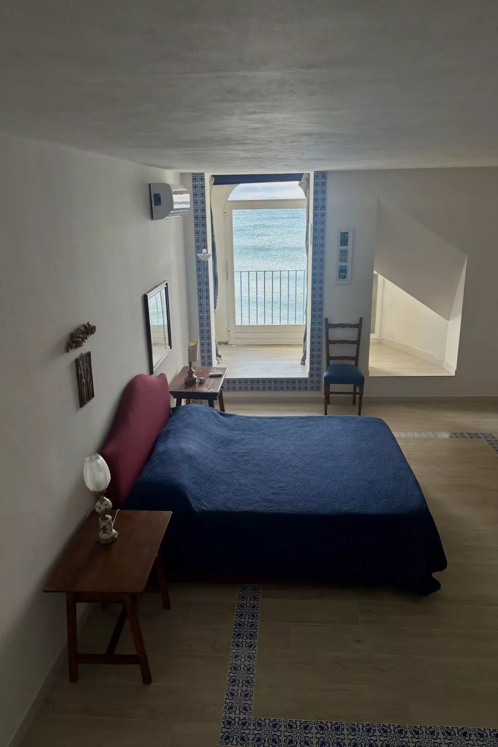 Seeterrasse-Image-tags.info