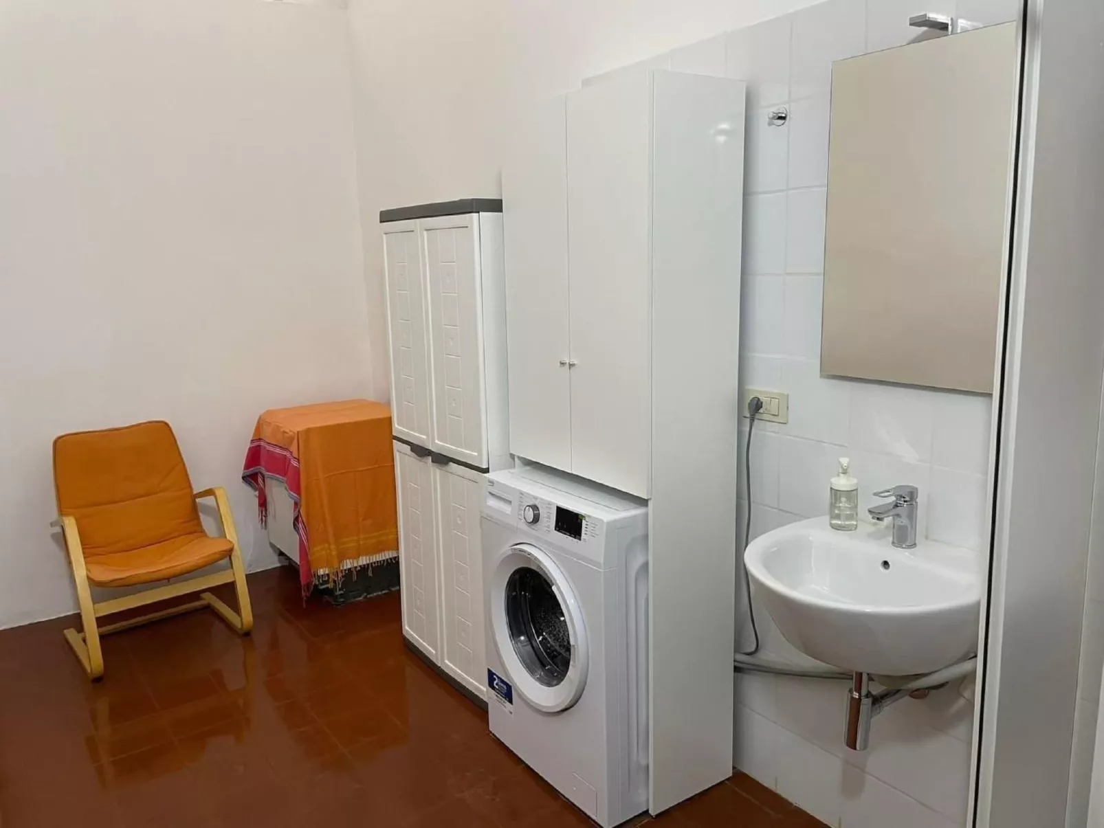 Haus Miriam-Image-tags.info