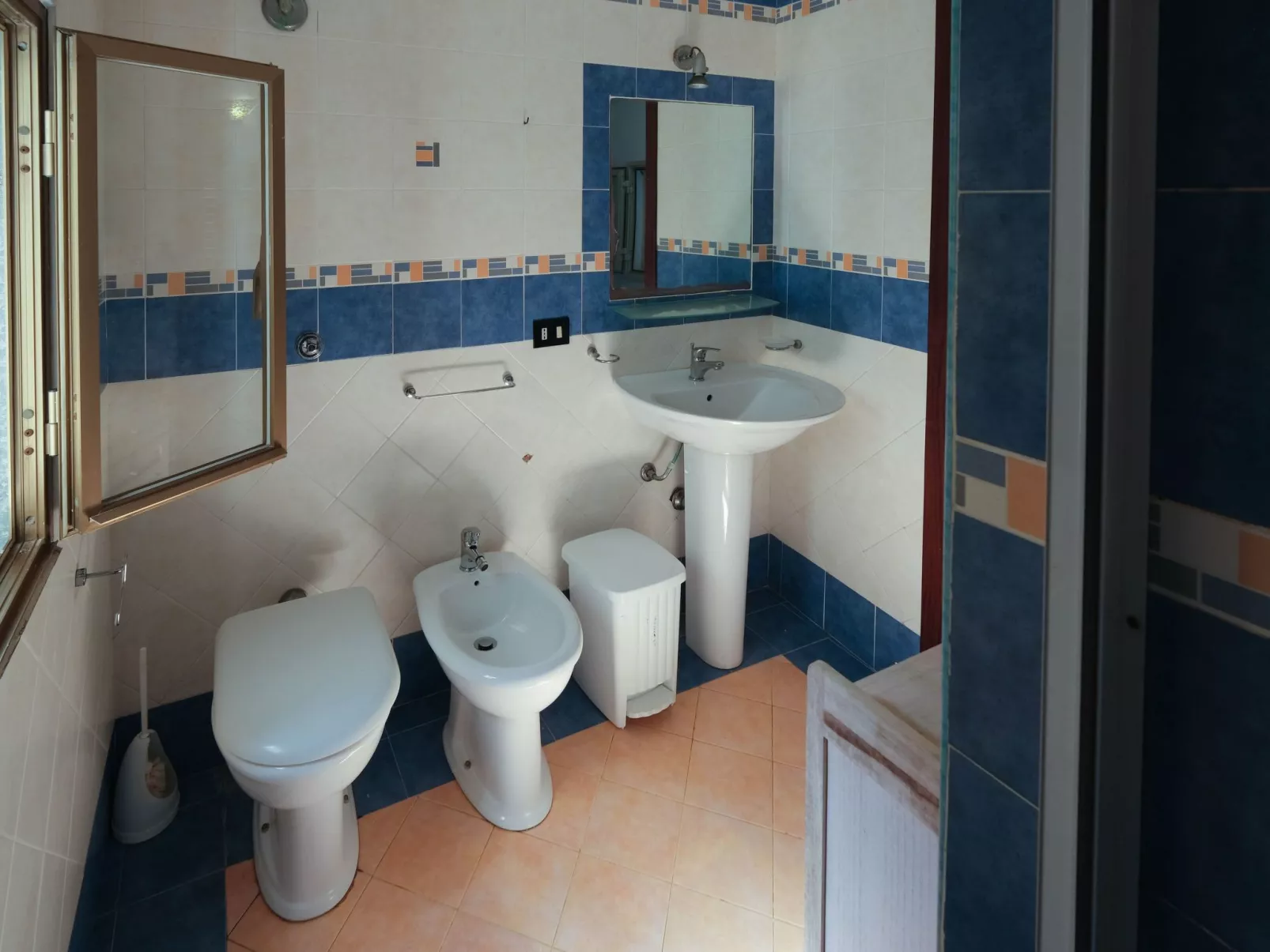 Giudecca Terrassenwohnung mit Meerblick-Image-tags.info