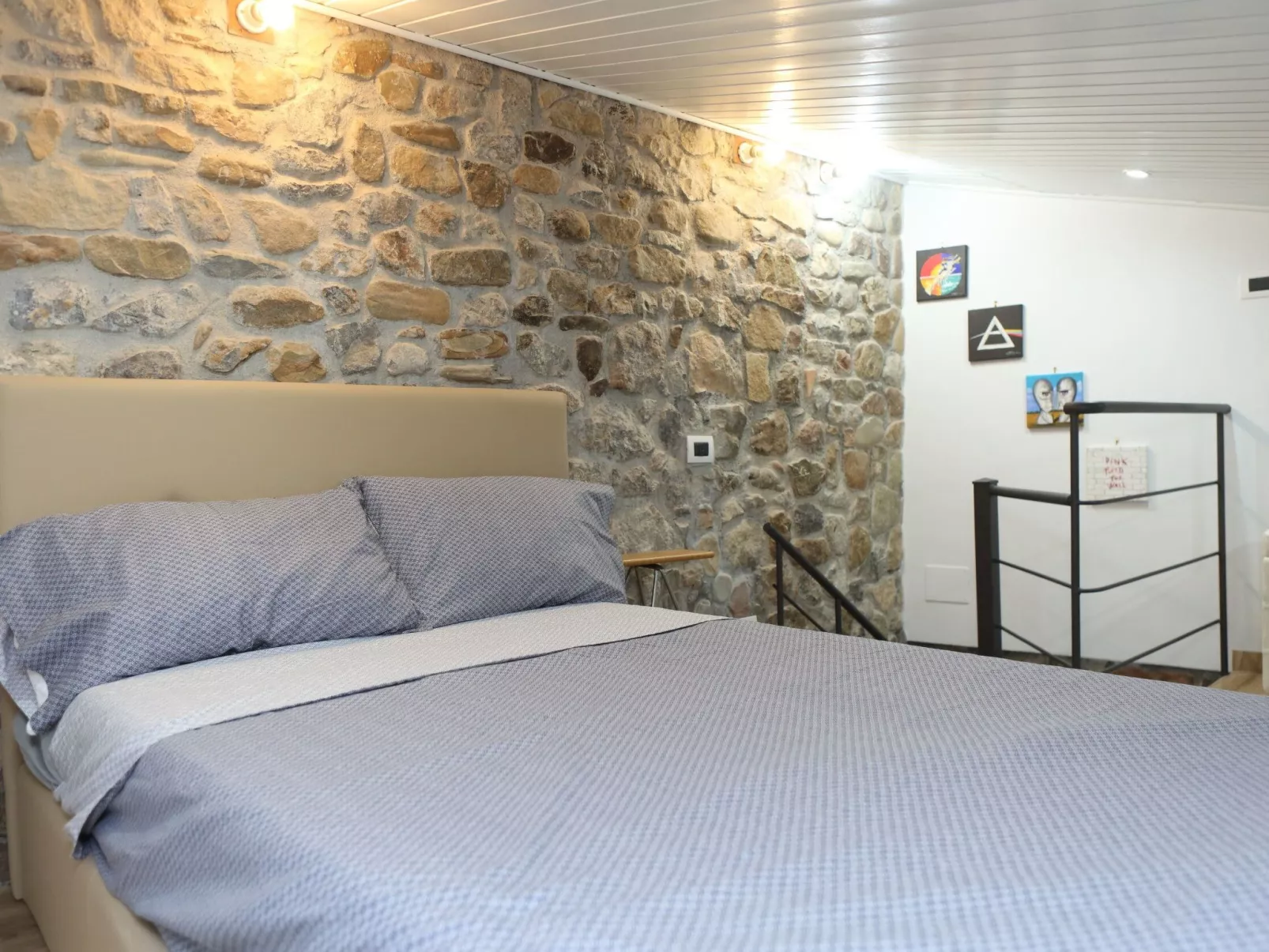 Die Wüstenrose A-Image-tags.info