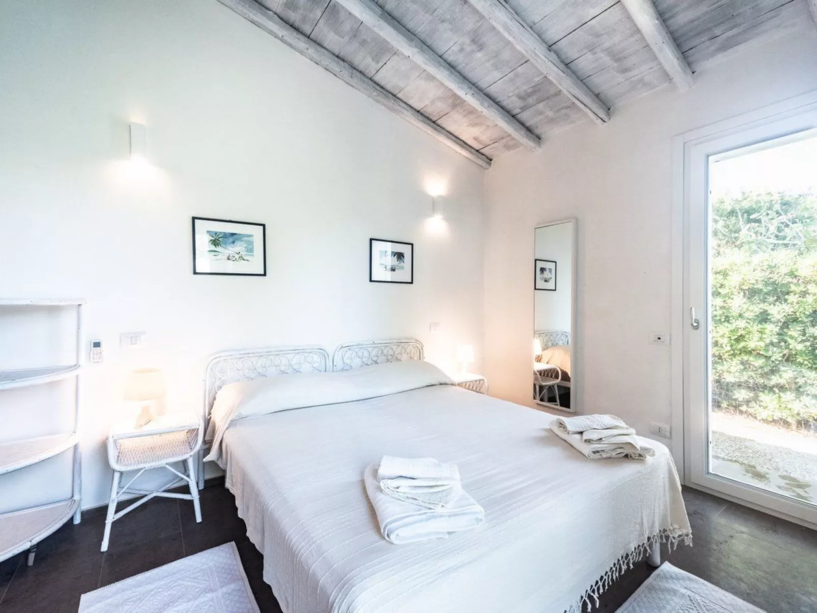 Villa "Villa Amare" mit Blick aufs Wasser-Image-tags.info