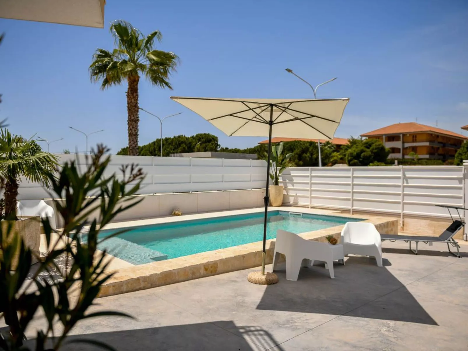 Wohnung Laura-Image-tags.info