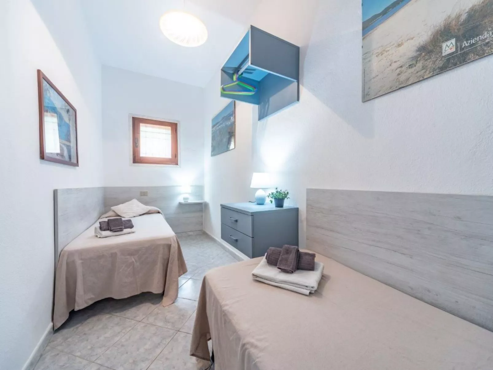 Wohnung in Villa am Meer und mit Meerblick-Image-tags.info