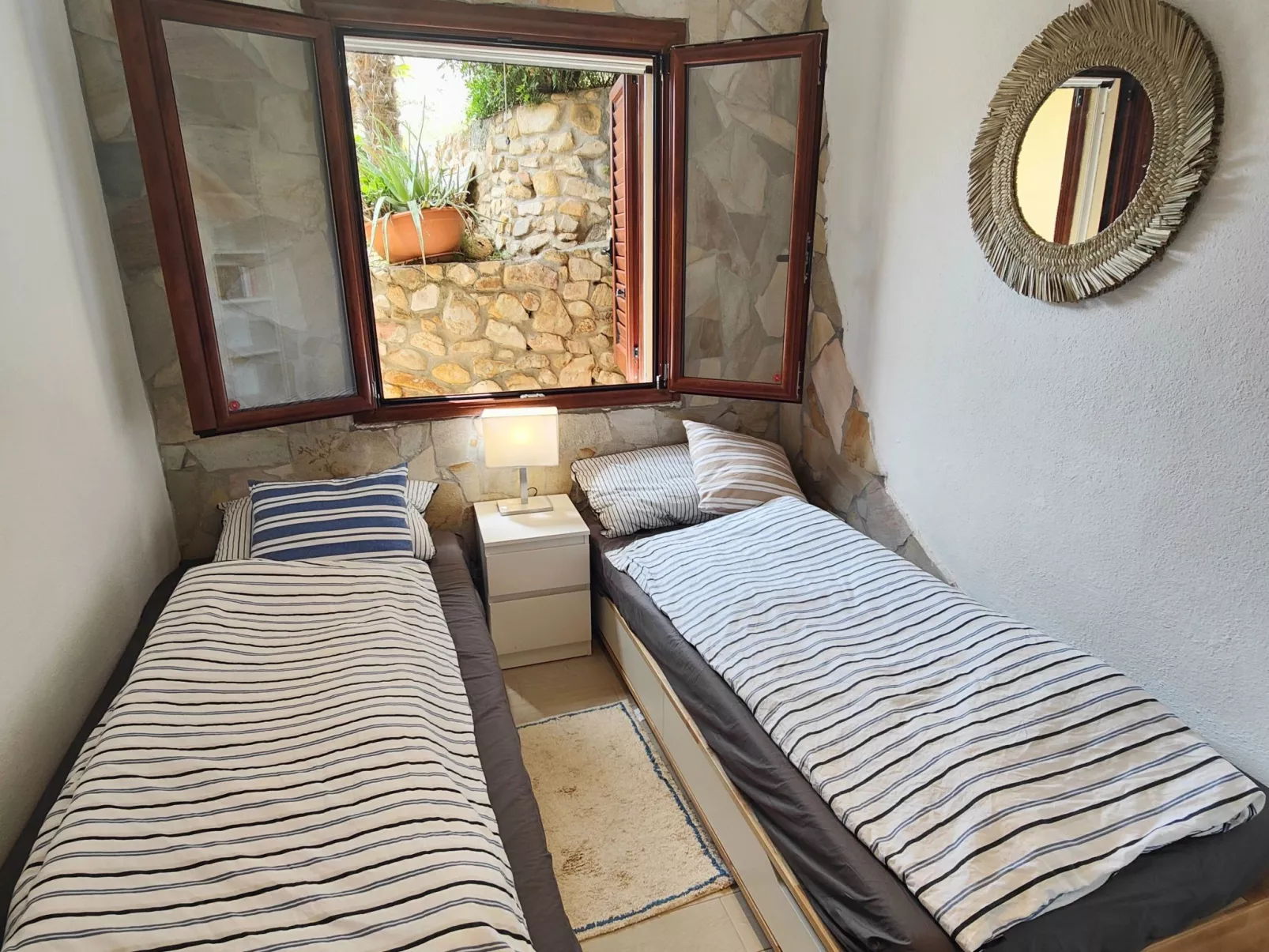 Belvedere Bilo-Image-tags.info