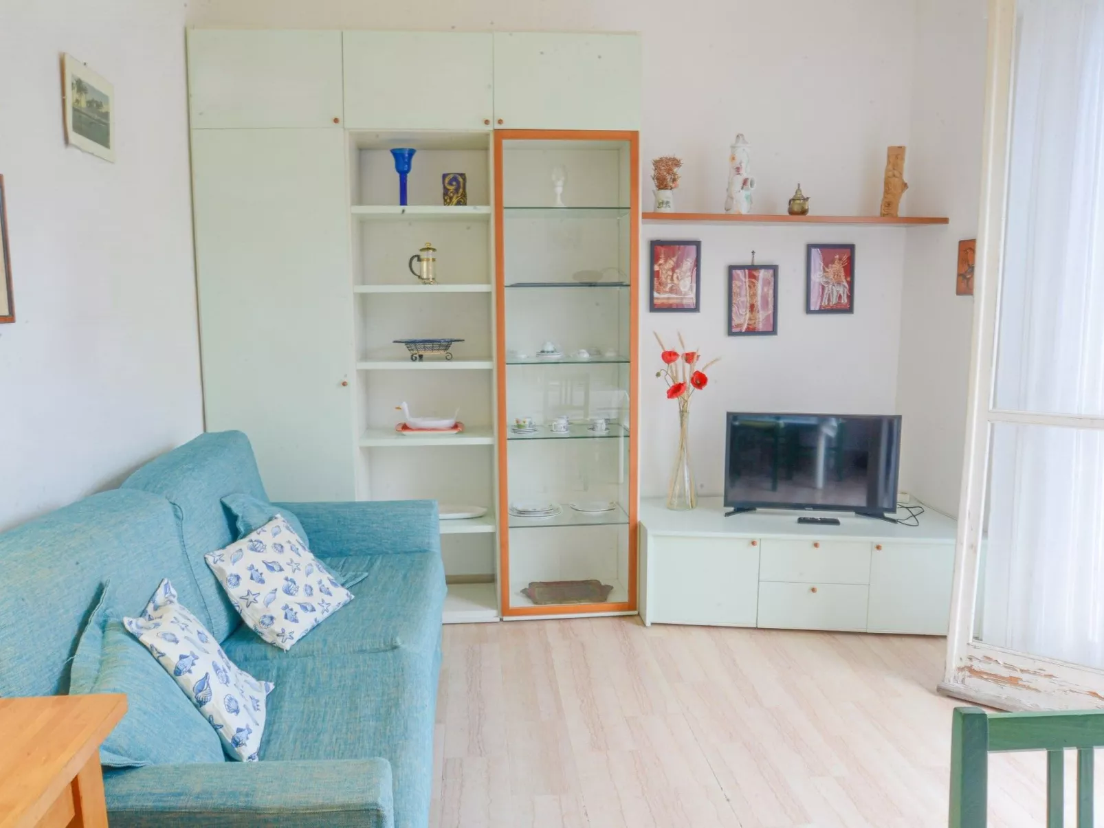 La Bella Vita Marina Beach by Holiday World-Image-tags.info