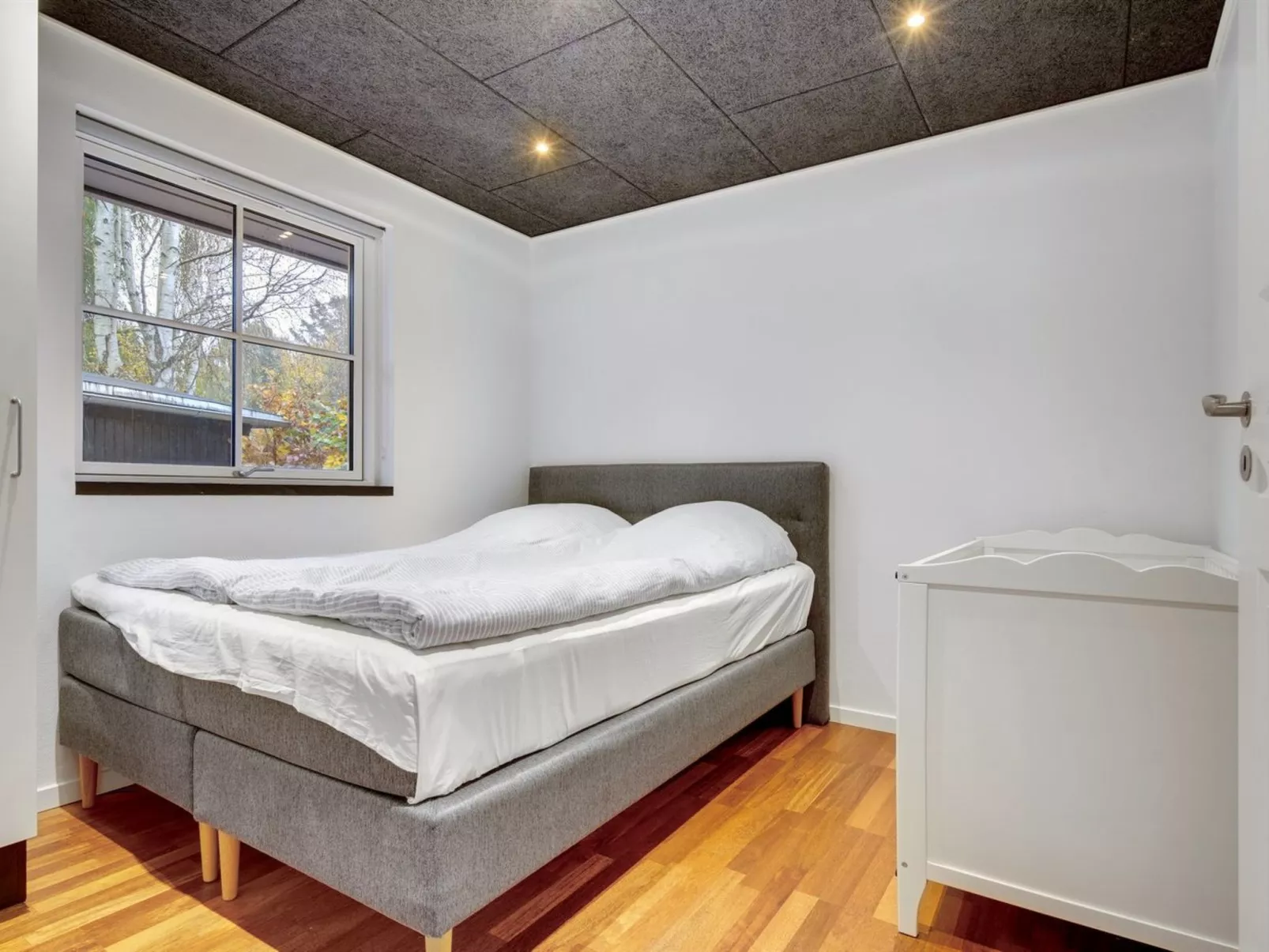 "Ribanna" - 650m from the sea-Drinnen