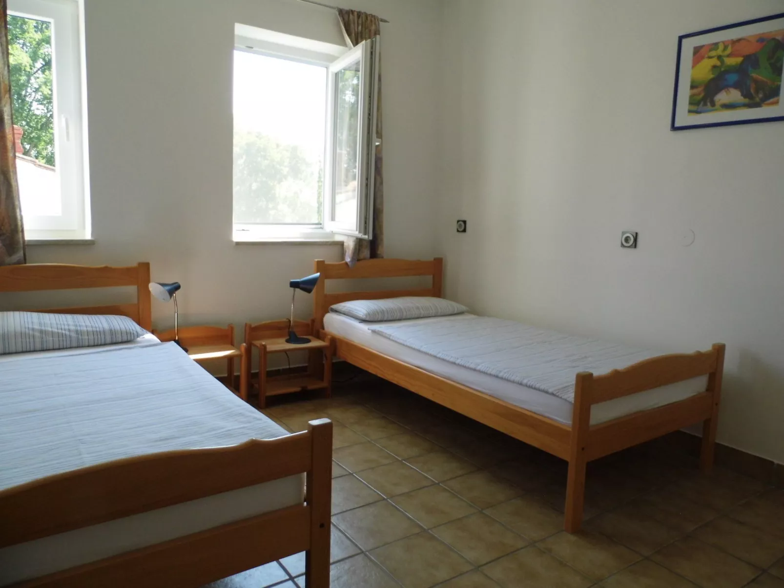 Stanojevic ap. 1-Inside