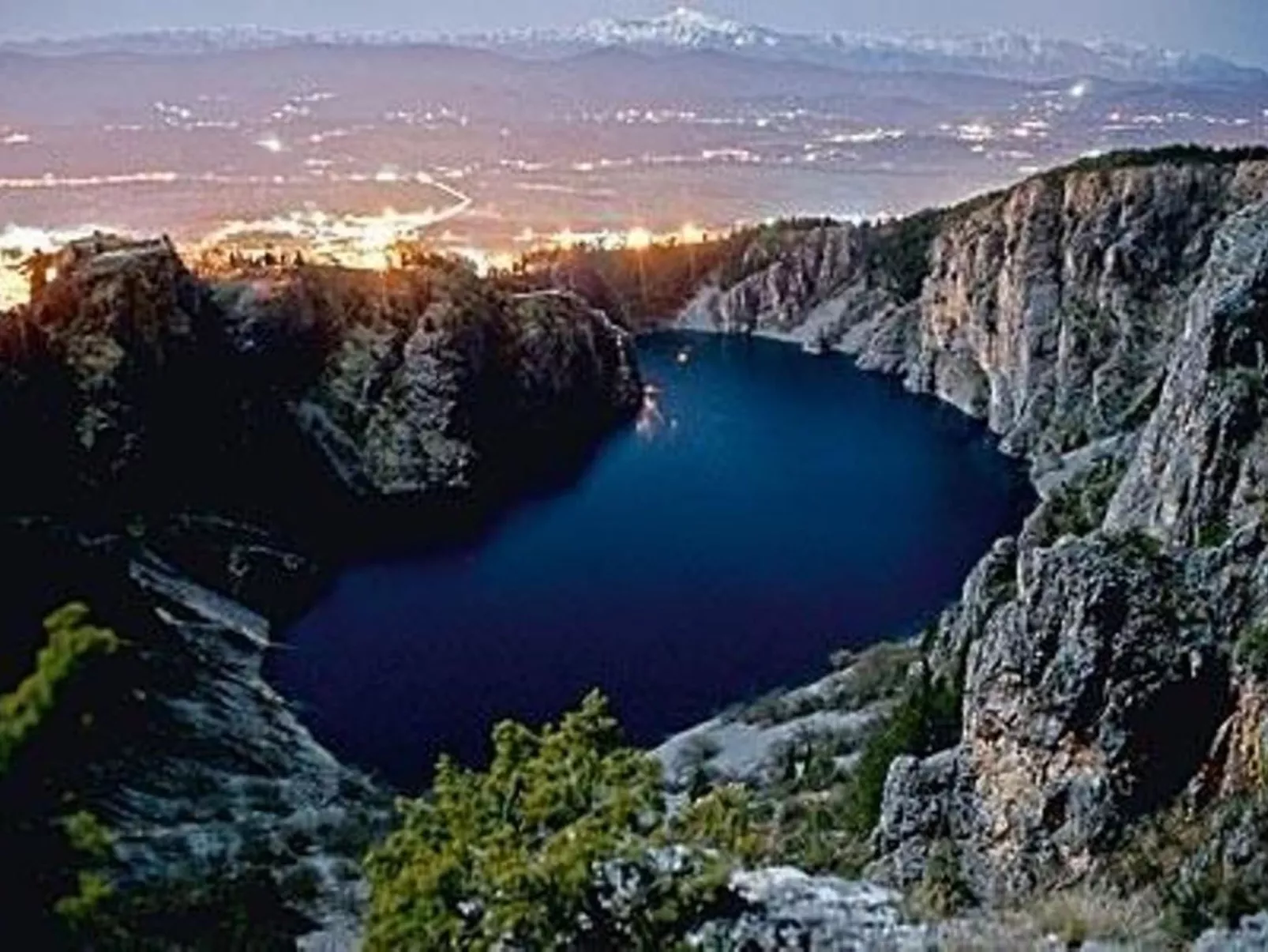 Holiday house Anetta-Outside