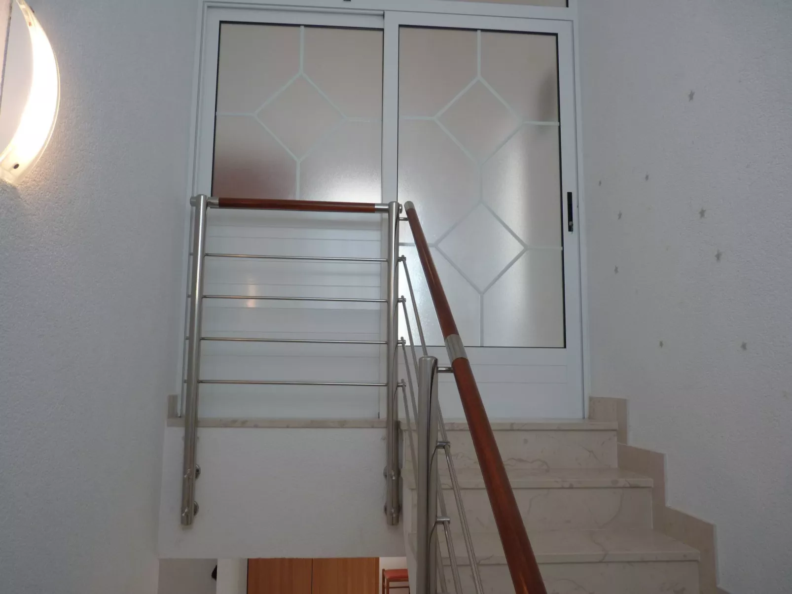 Michele-Grejp-Image-tags.info