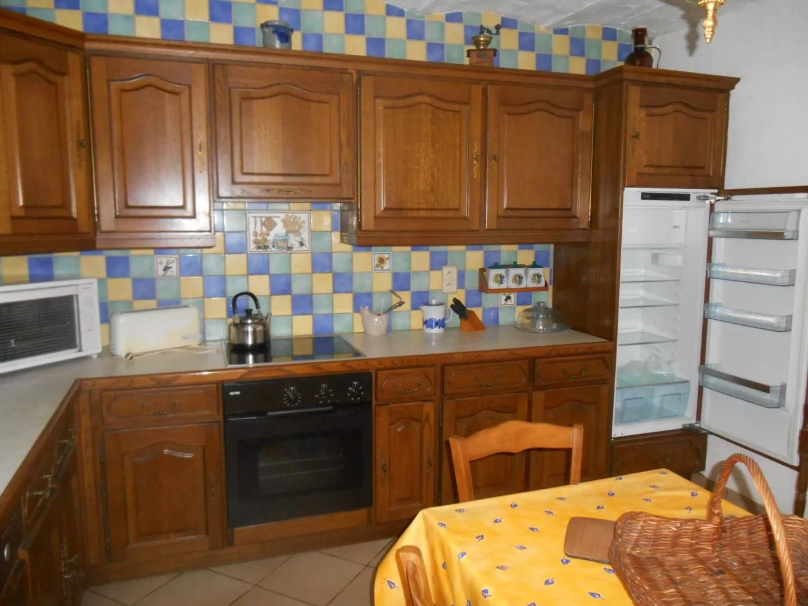 Vallée des Prés-Drinnen