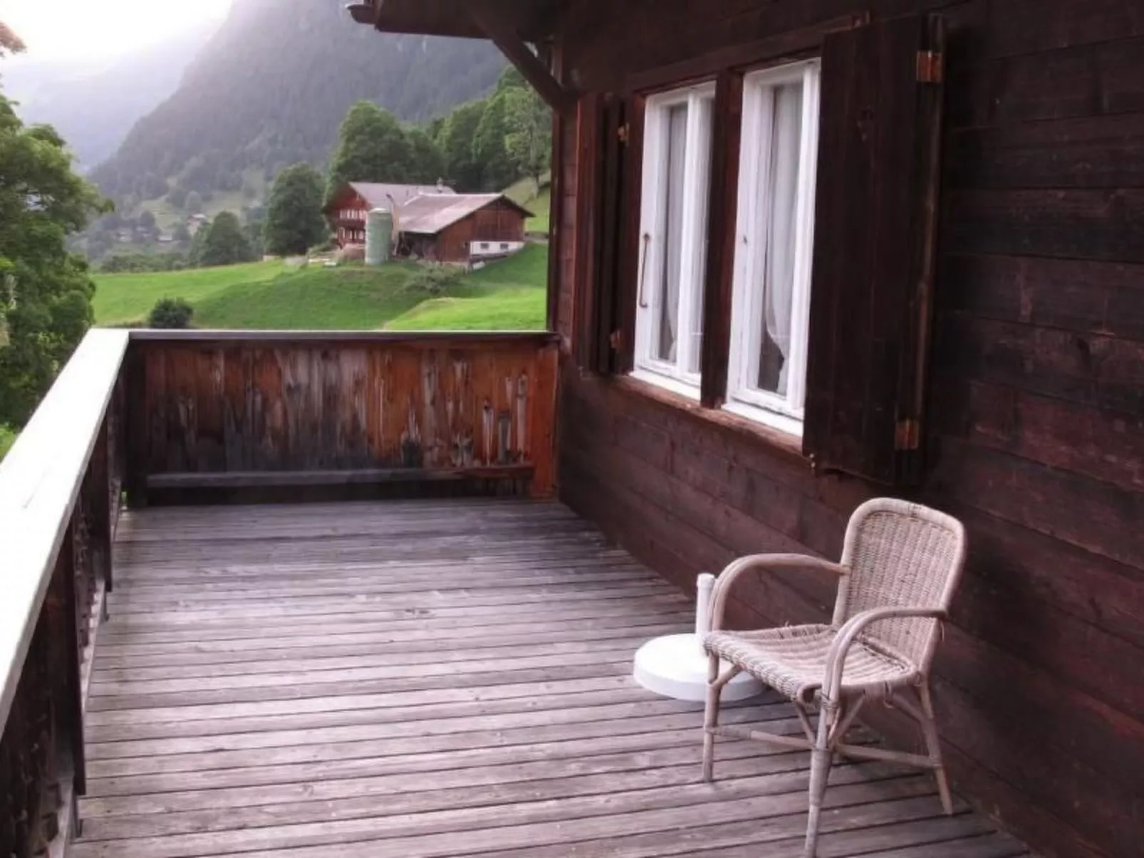 Tournelle 8 Bett Wohnung-Image-tags.info