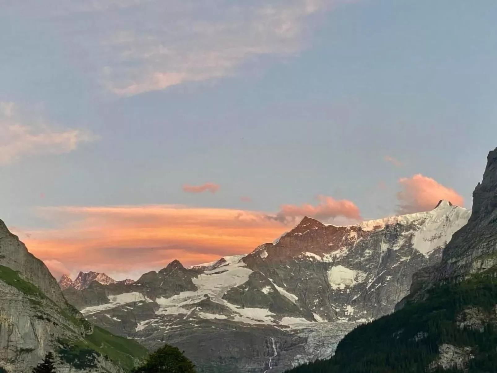 Chalet Barbara-Image-tags.info