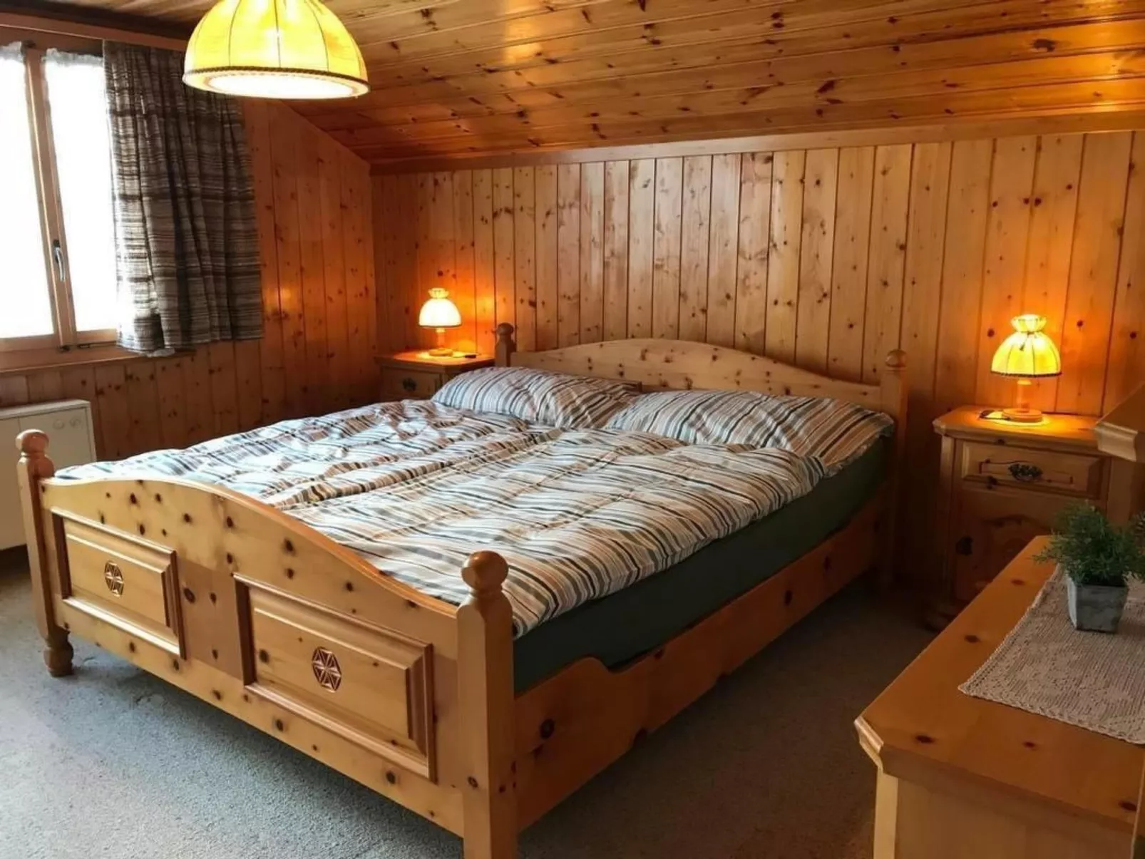 Beim Faulensee 2-Bett Wohnung  1. Stock  West-Image-tags.info