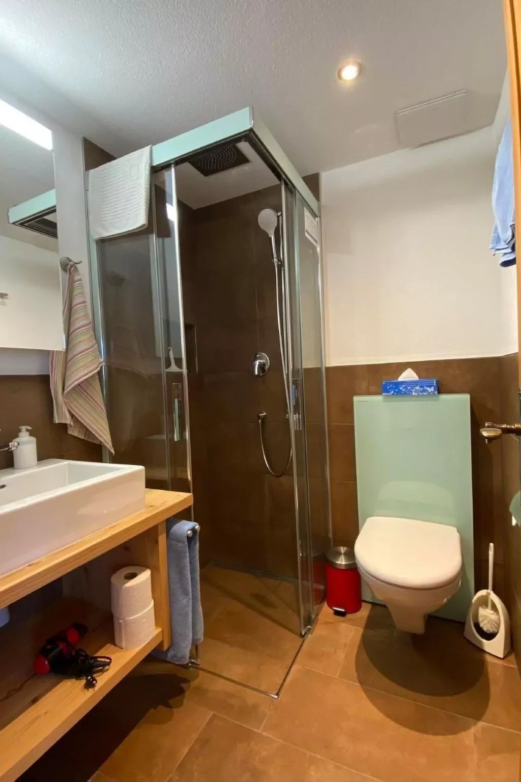 Chalet Barbara-Image-tags.info