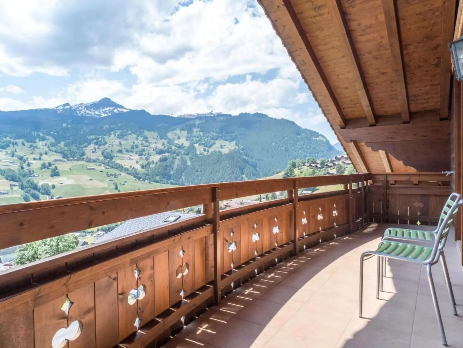 Apartment Bränderli-Image-tags.info