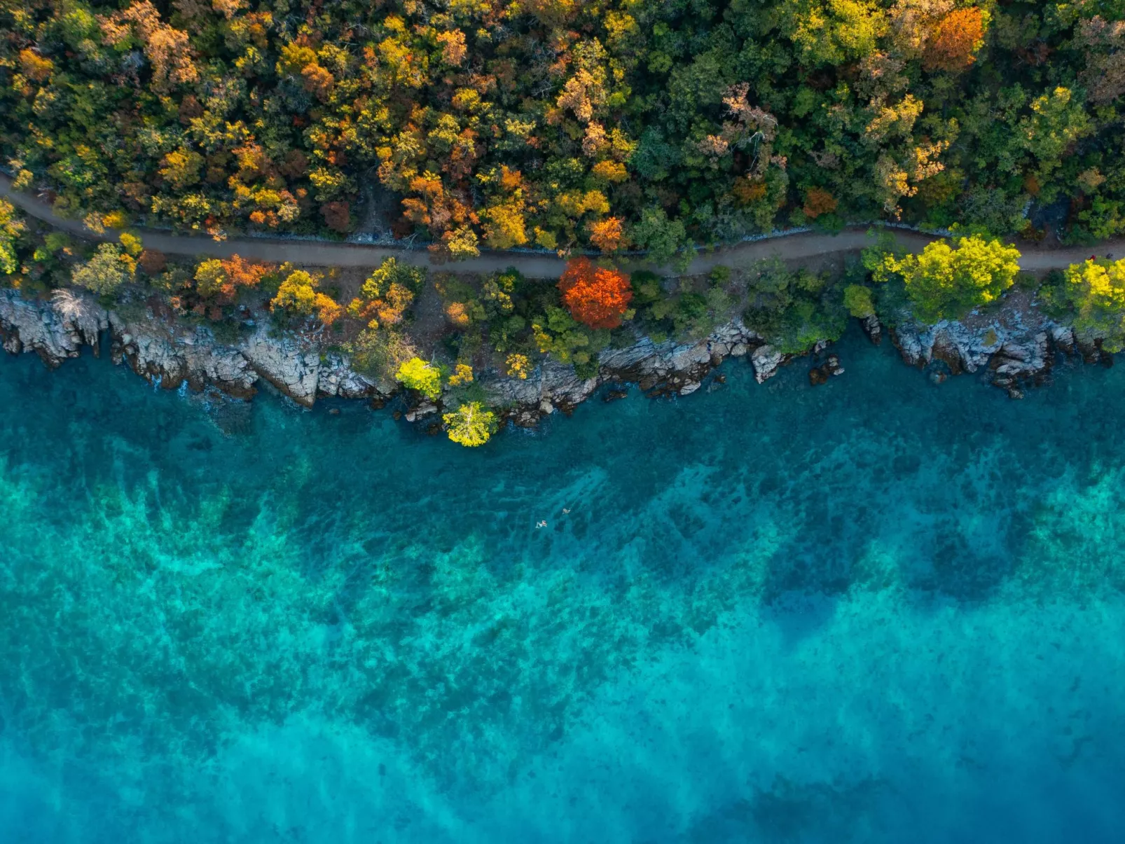 Apartment Katarina-Outside