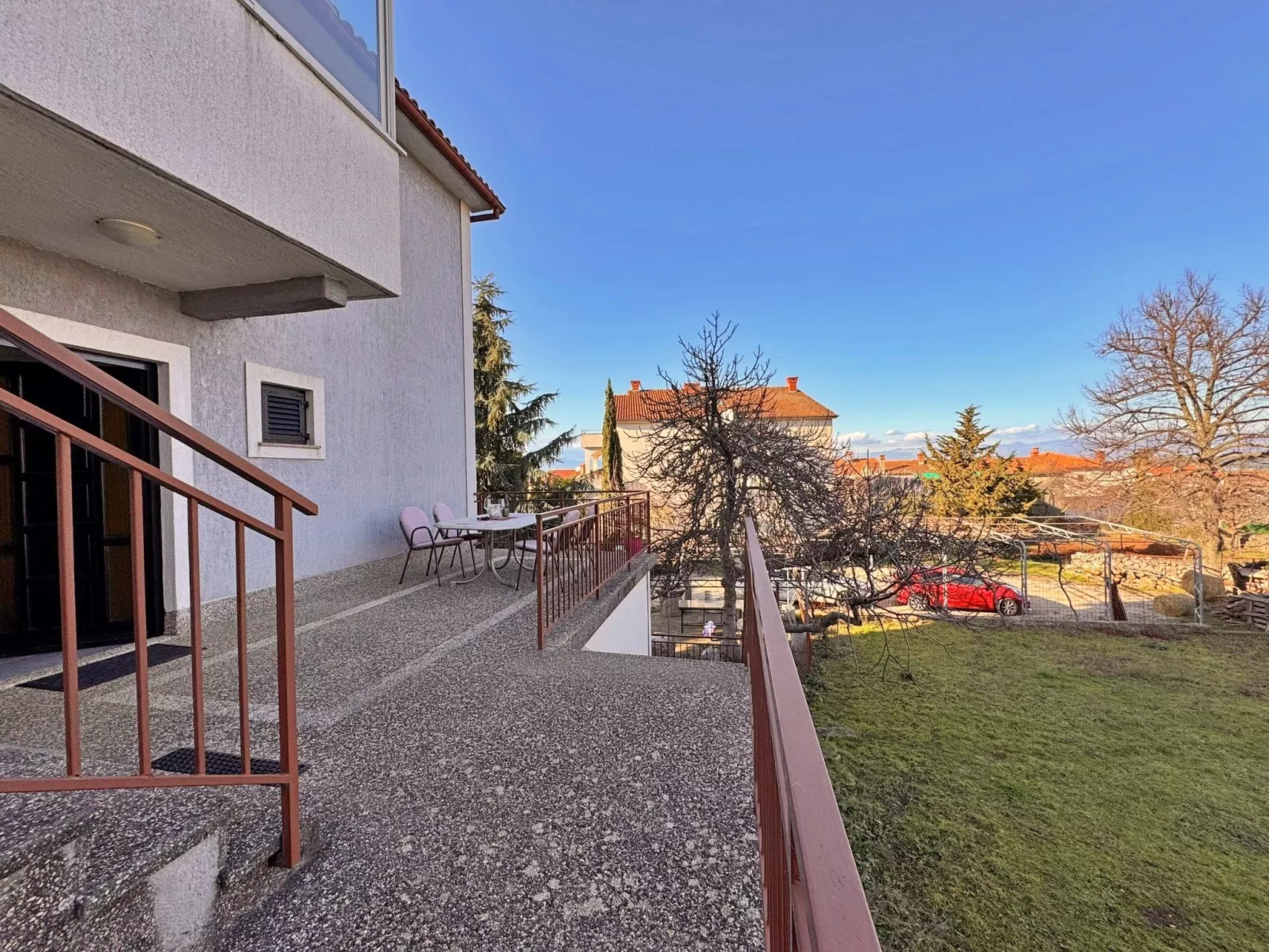 Apartment Katarina-Image-tags.info