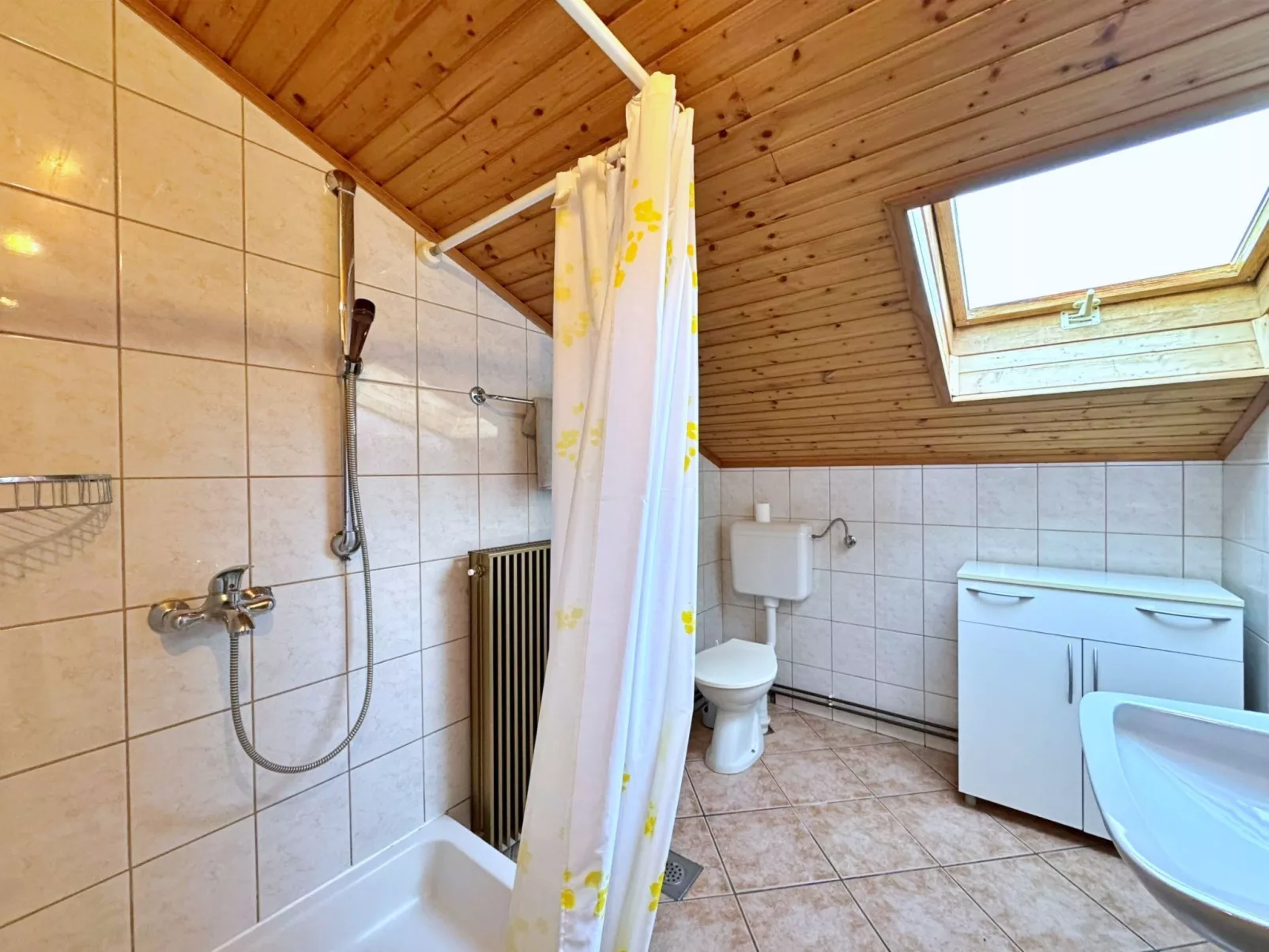 Apartment Pavle-Image-tags.info