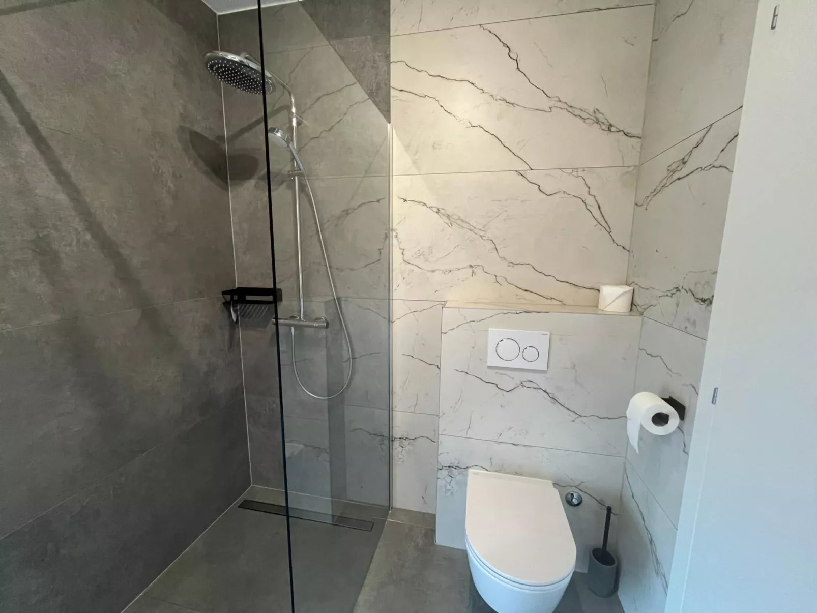 Brandneue De lux Wohnung in Medulin-Image-tags.info