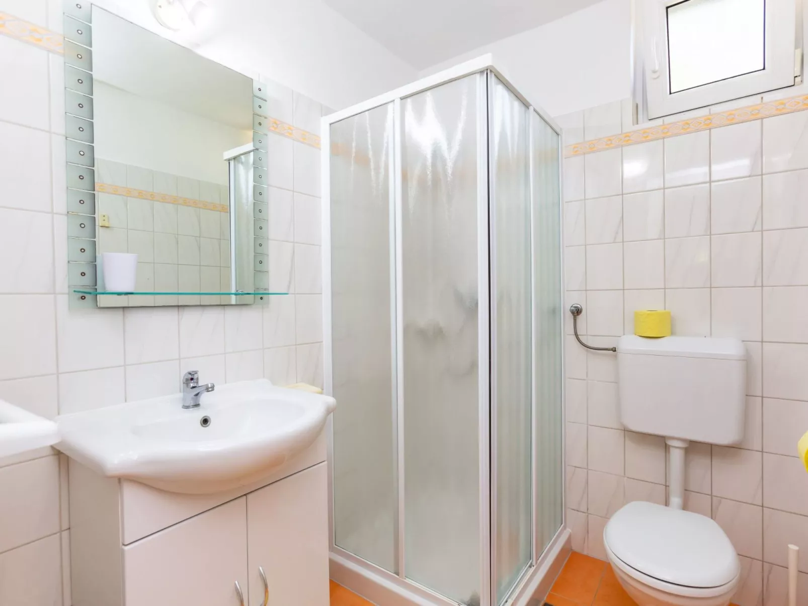 Alojzija - Veliki-Drinnen