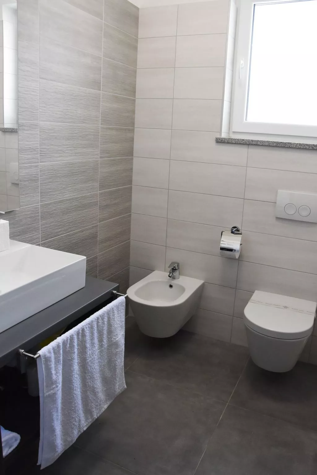 Ferienvilla "Luxury Villa Tara" mit beheiztem Pool-Dedans