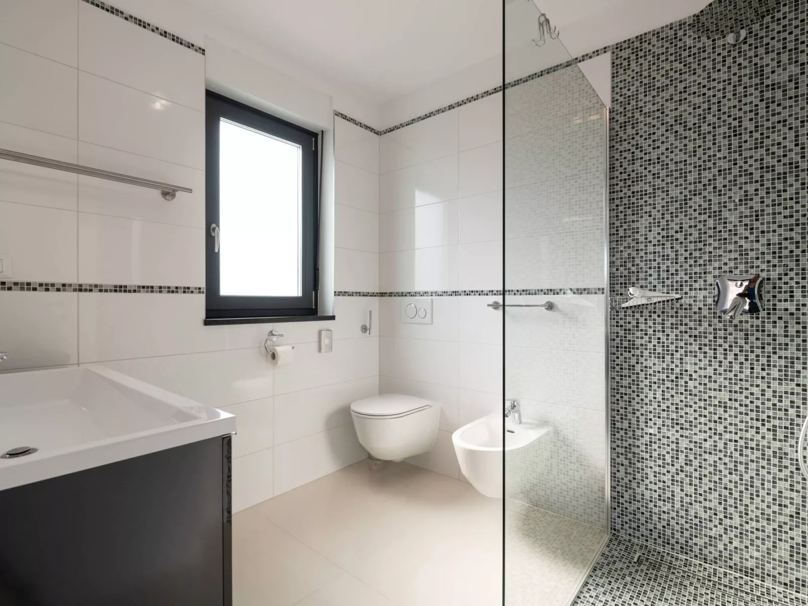 Villa Elodie-Image-tags.info