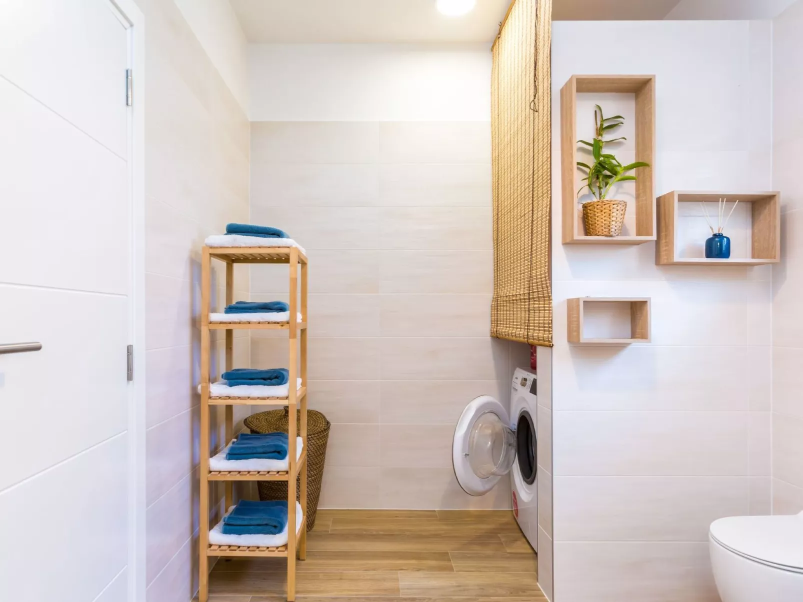 Tia, Wohnung mit Pool-Image-tags.info