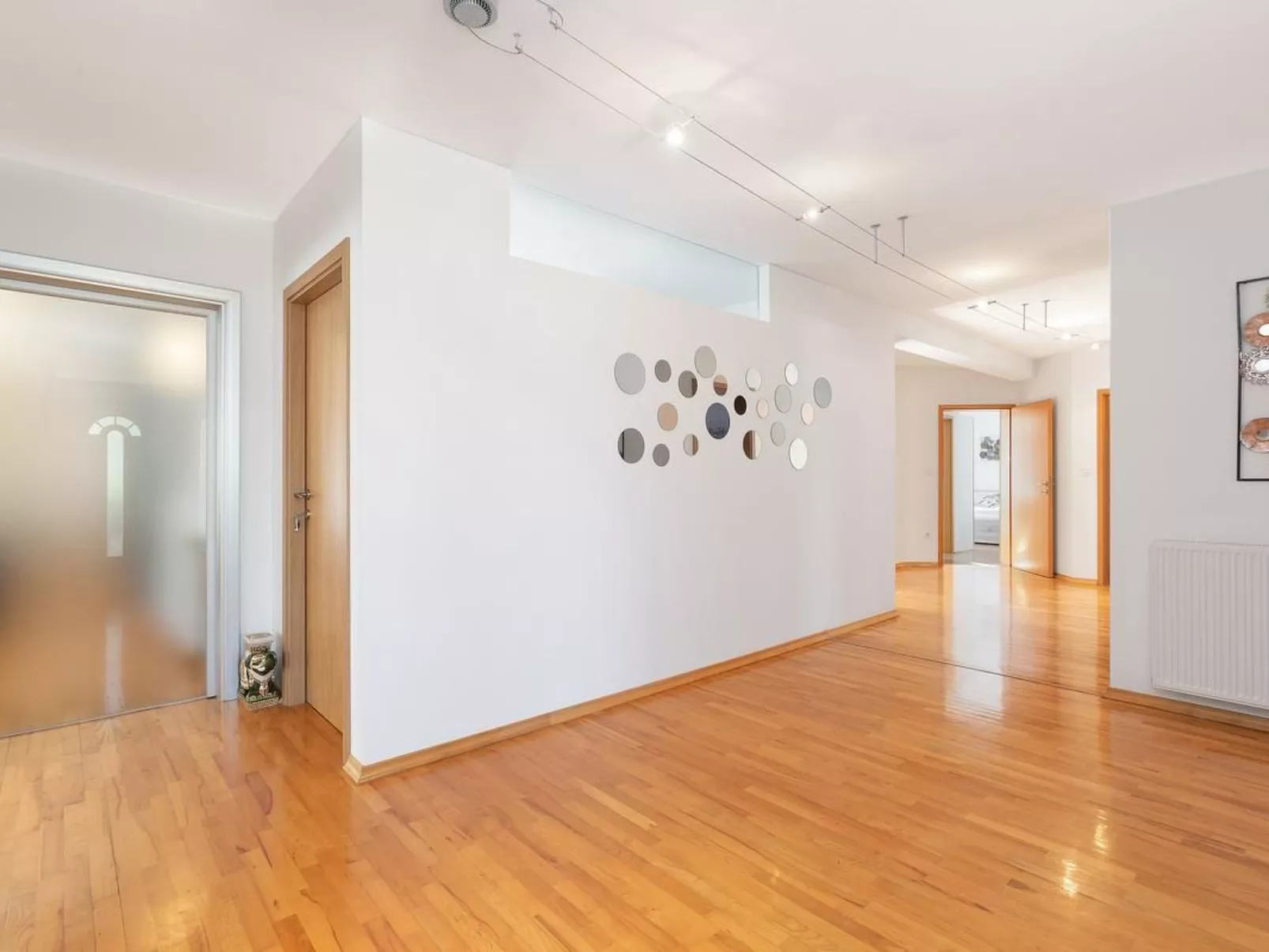 Charmante Ferienwohnung in Medulin mit Grill, Terrasse und Garten-Image-tags.info