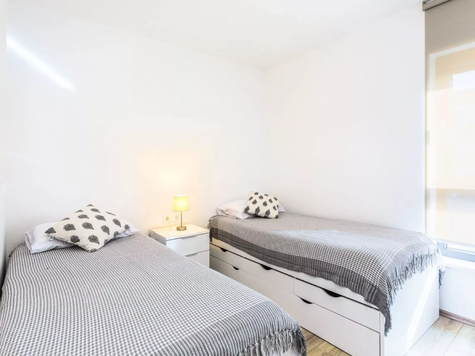 Vizula - Aurelia Maris-Image-tags.info