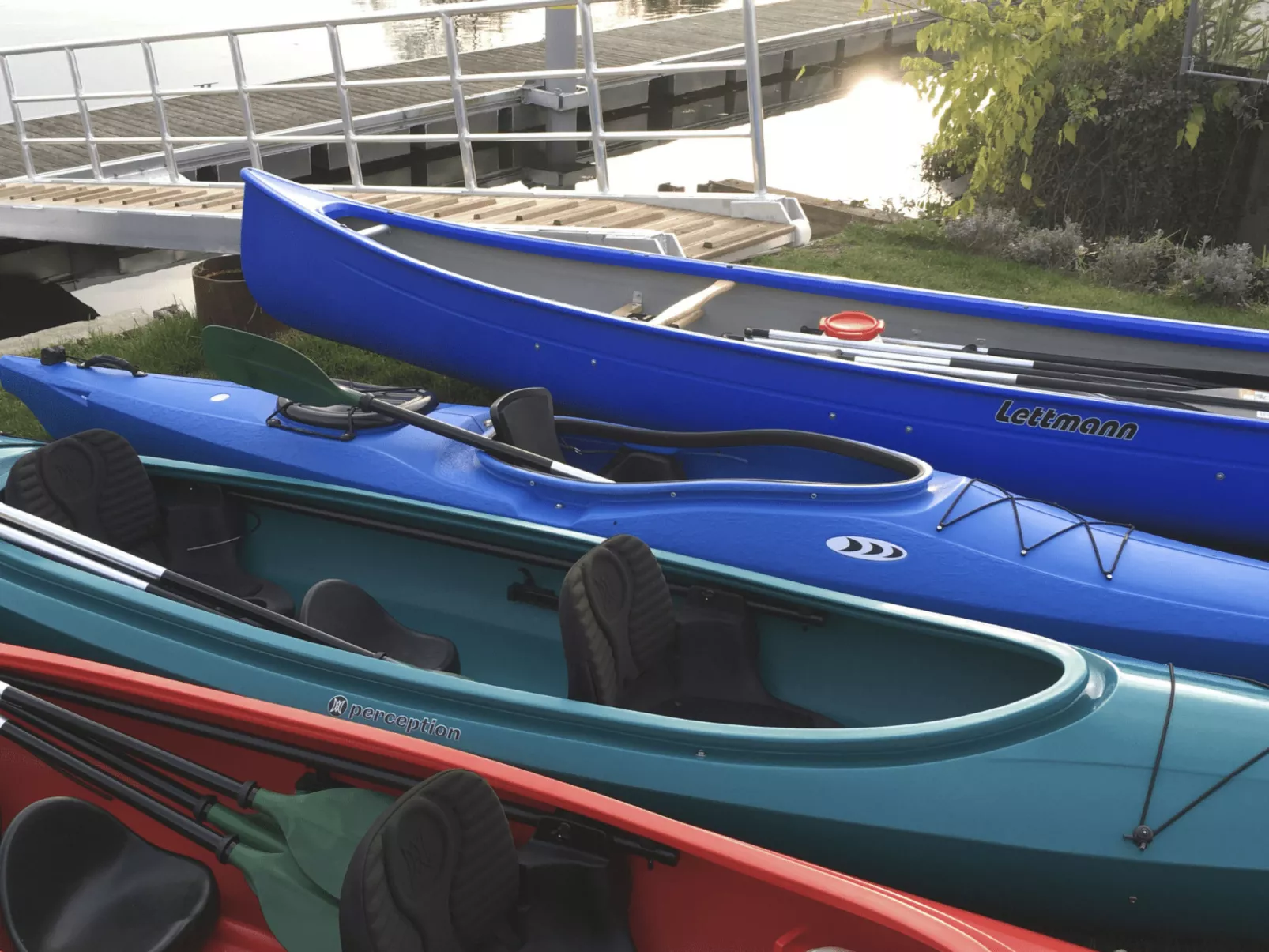 Wohnung in Brandenburg An Der Havel mit Grill, Terrasse und Garten-Image-tags.info