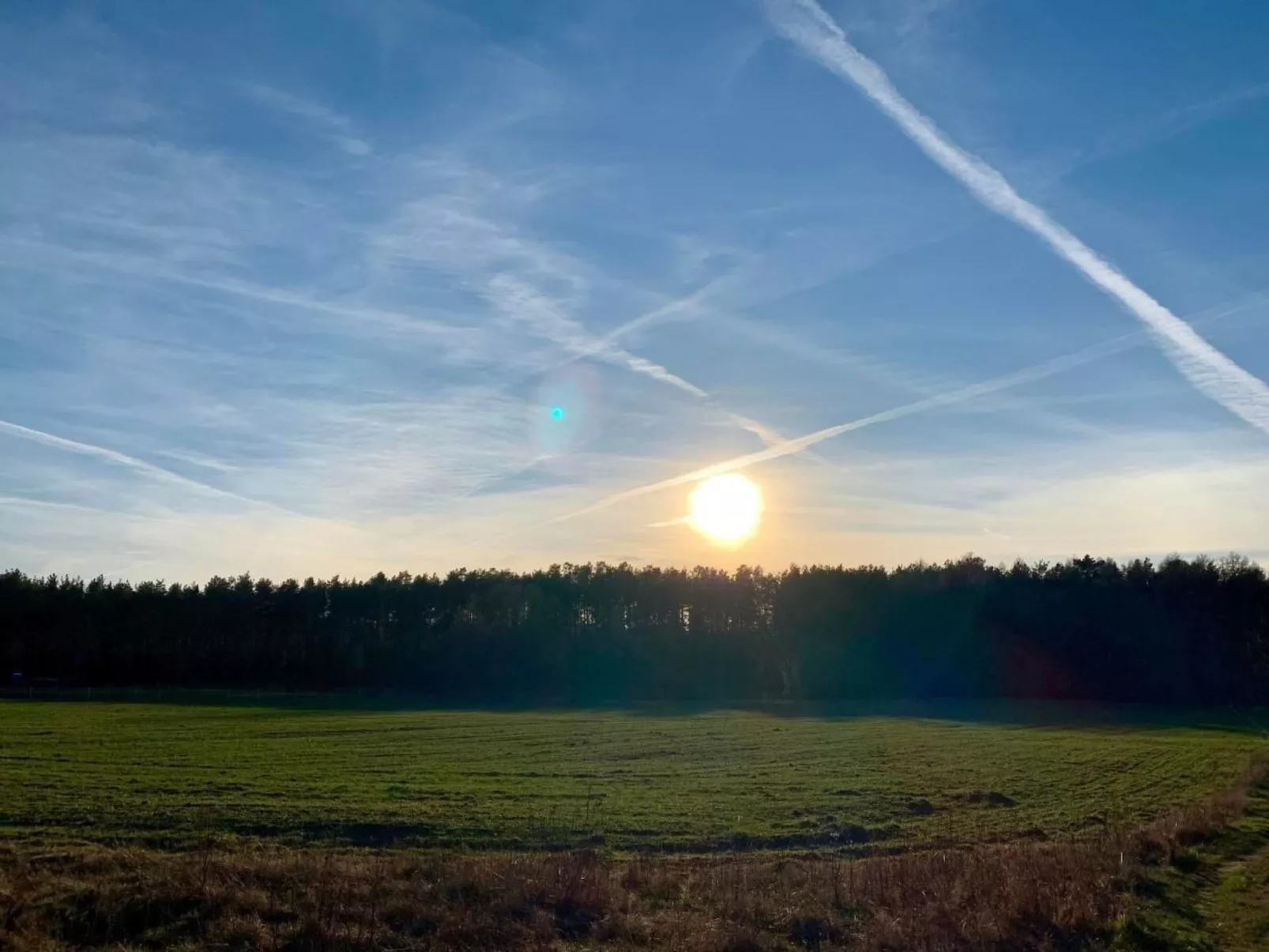 Familie Wiegert-Image-tags.info