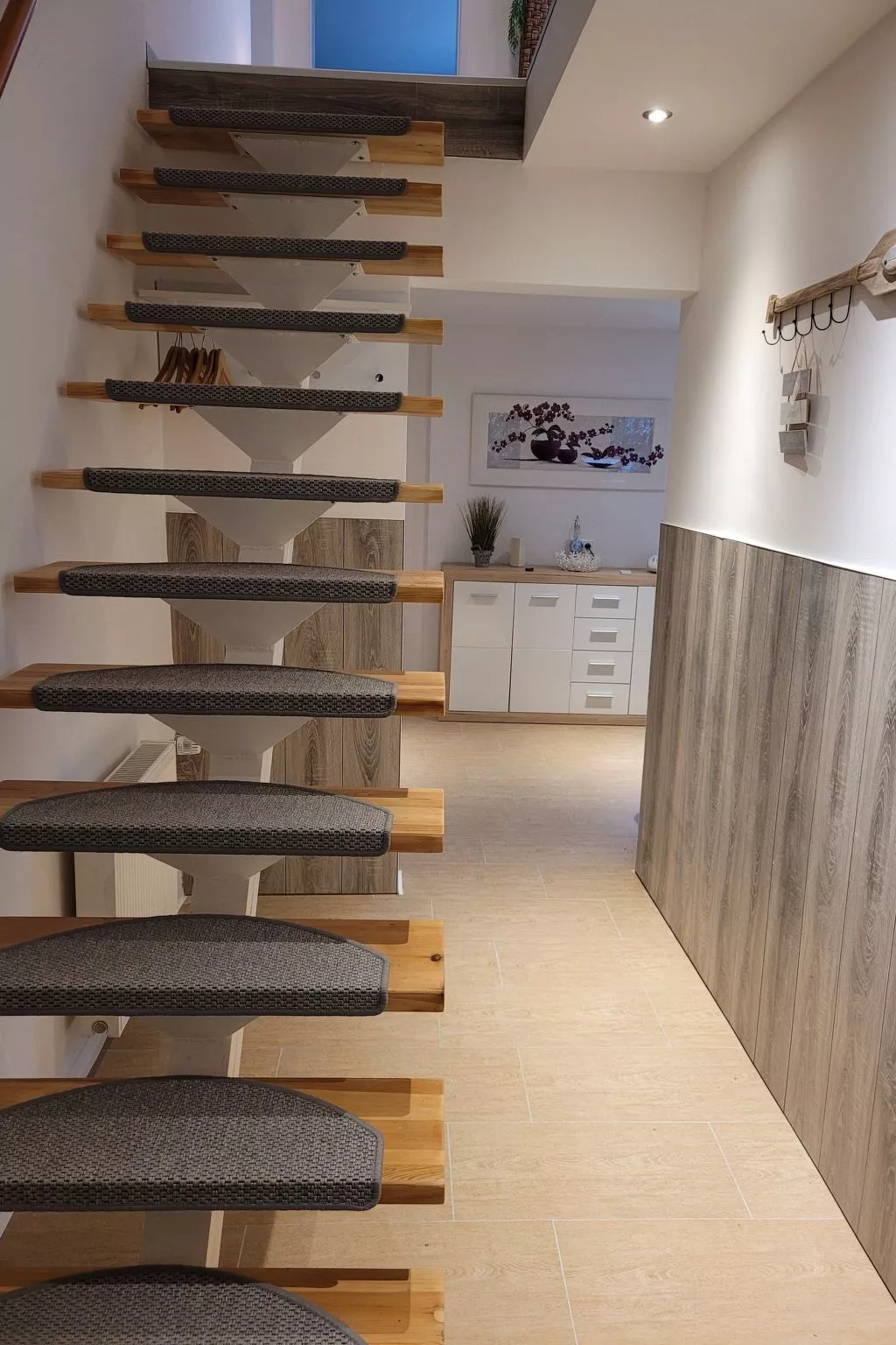 Stadtperle in Bad Sülze-Image-tags.info