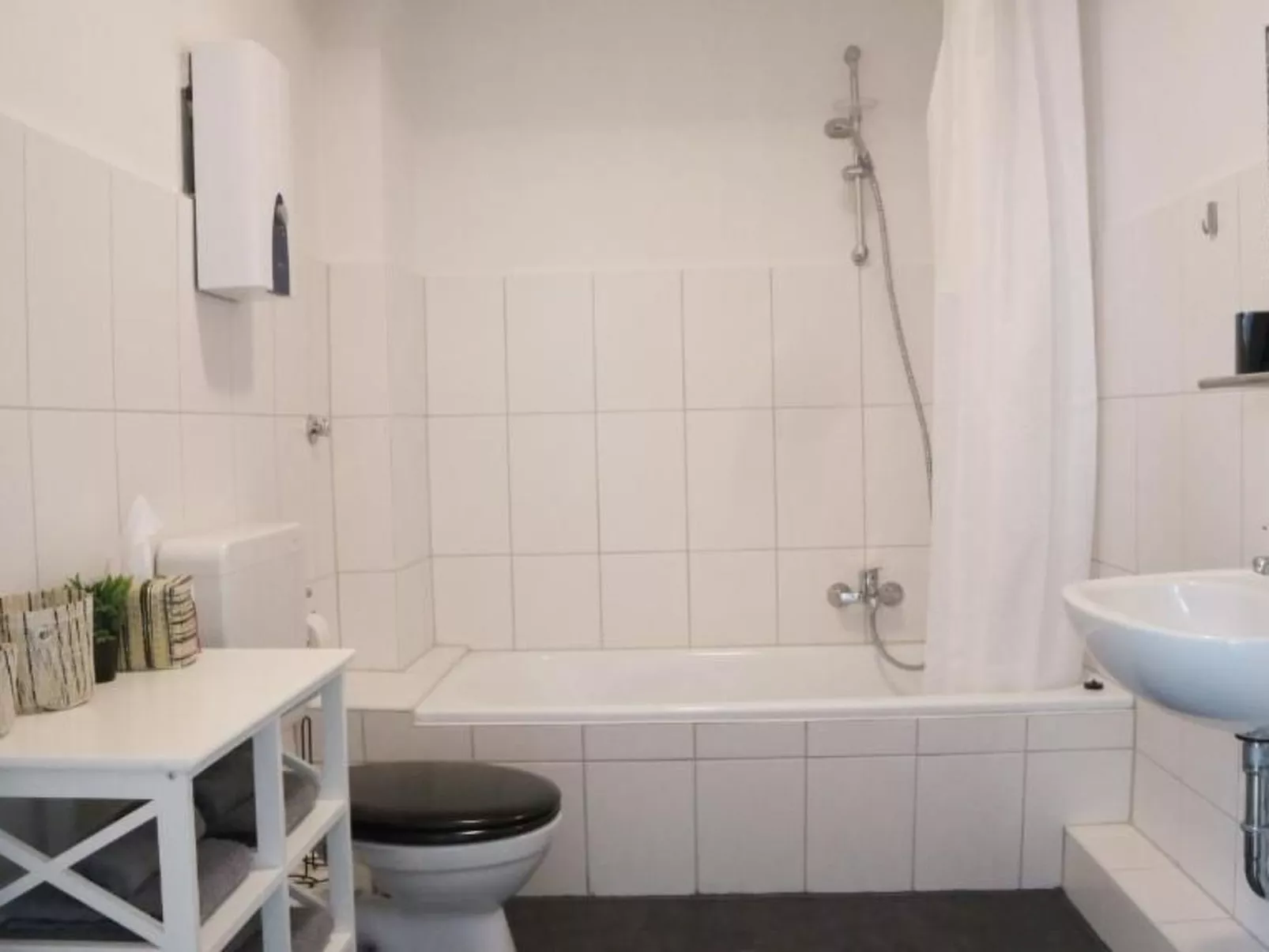 Kapitainskoje-Dedans