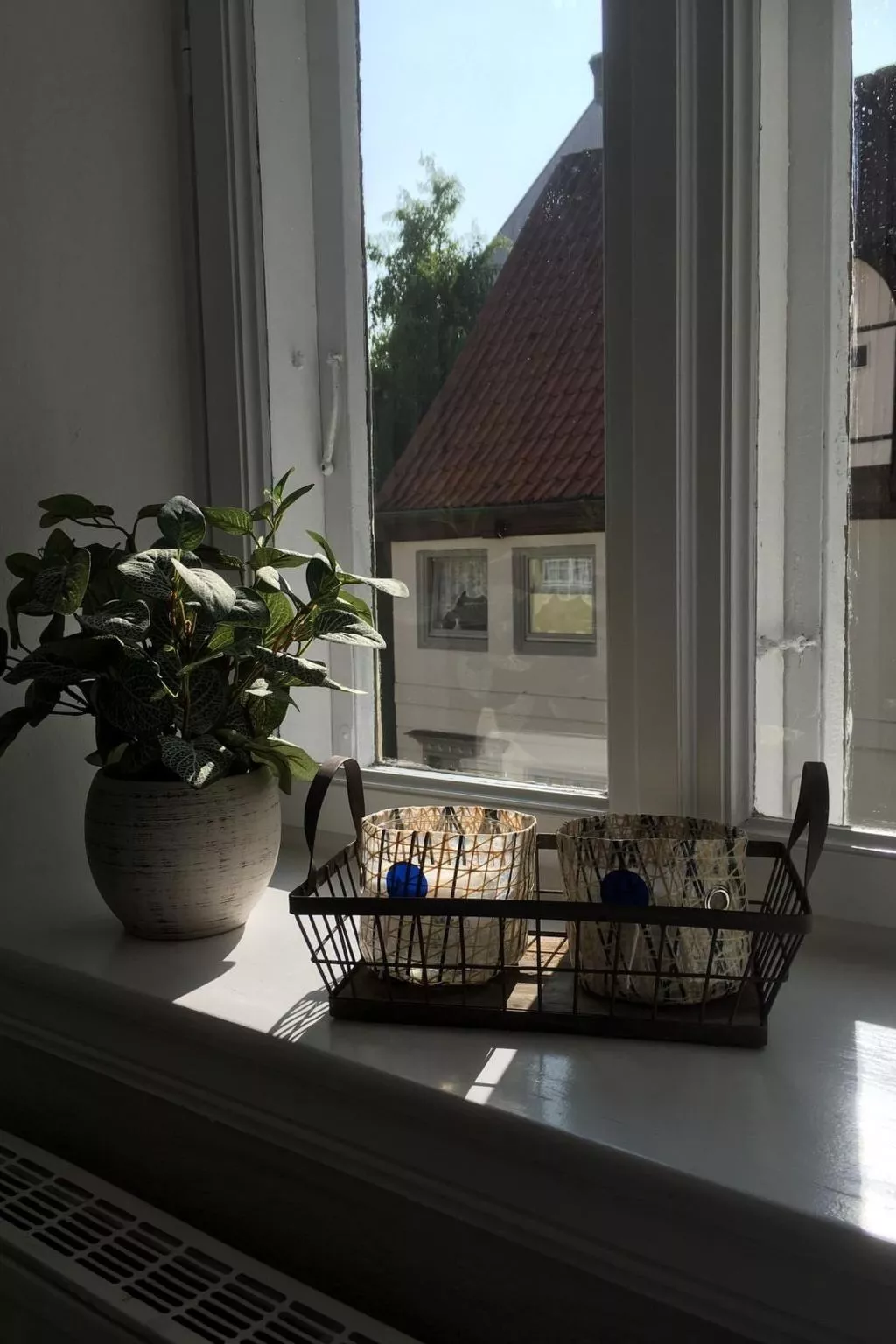 Admiralskoje-Image-tags.info