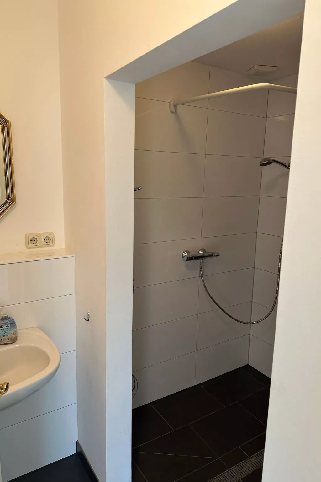 Ambiente-Image-tags.info