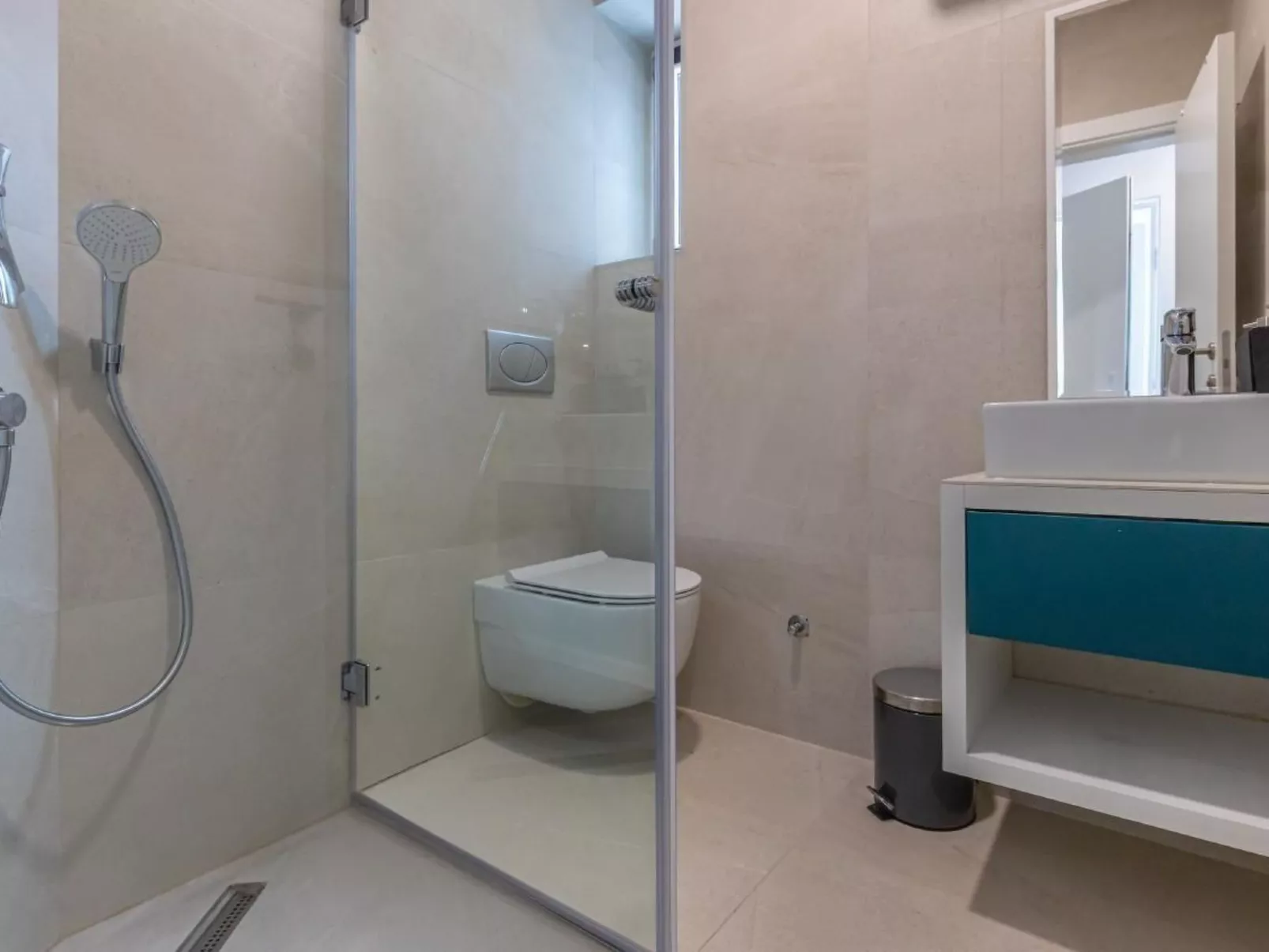 Apartment Maxim-Image-tags.info