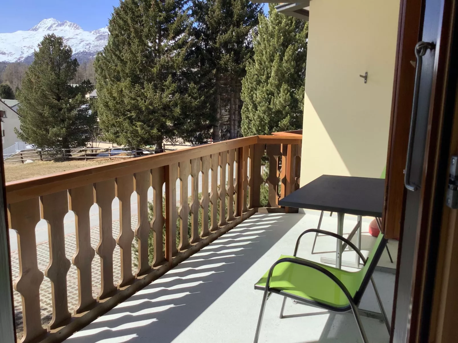 Chesa Arnica Whg 3-Image-tags.info