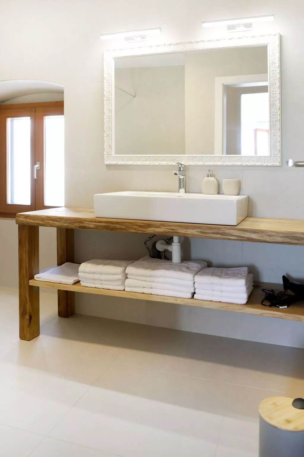 Your Dream Escape auf Krk, beheizter Pool und ir Sauna-Inside