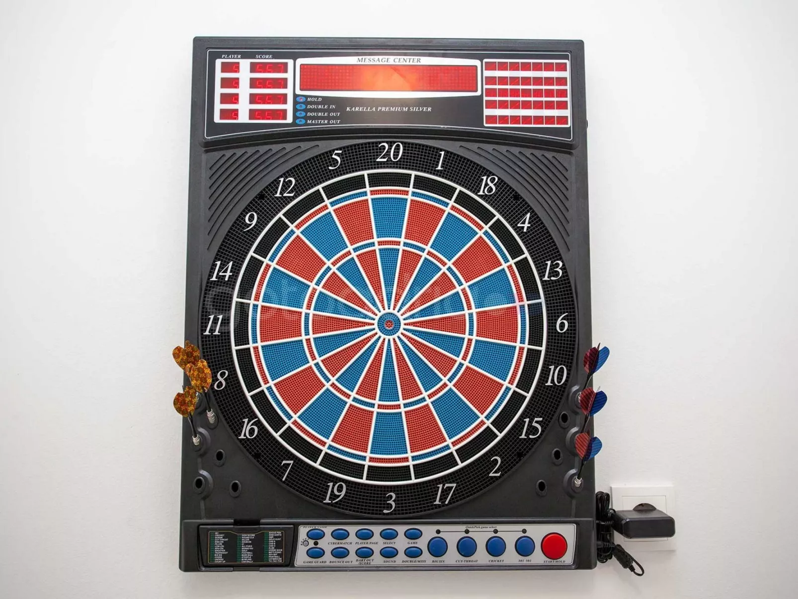 5 Sterne Blick - Privater Pool - Luxus Villa Ivizza-Image-tags.info