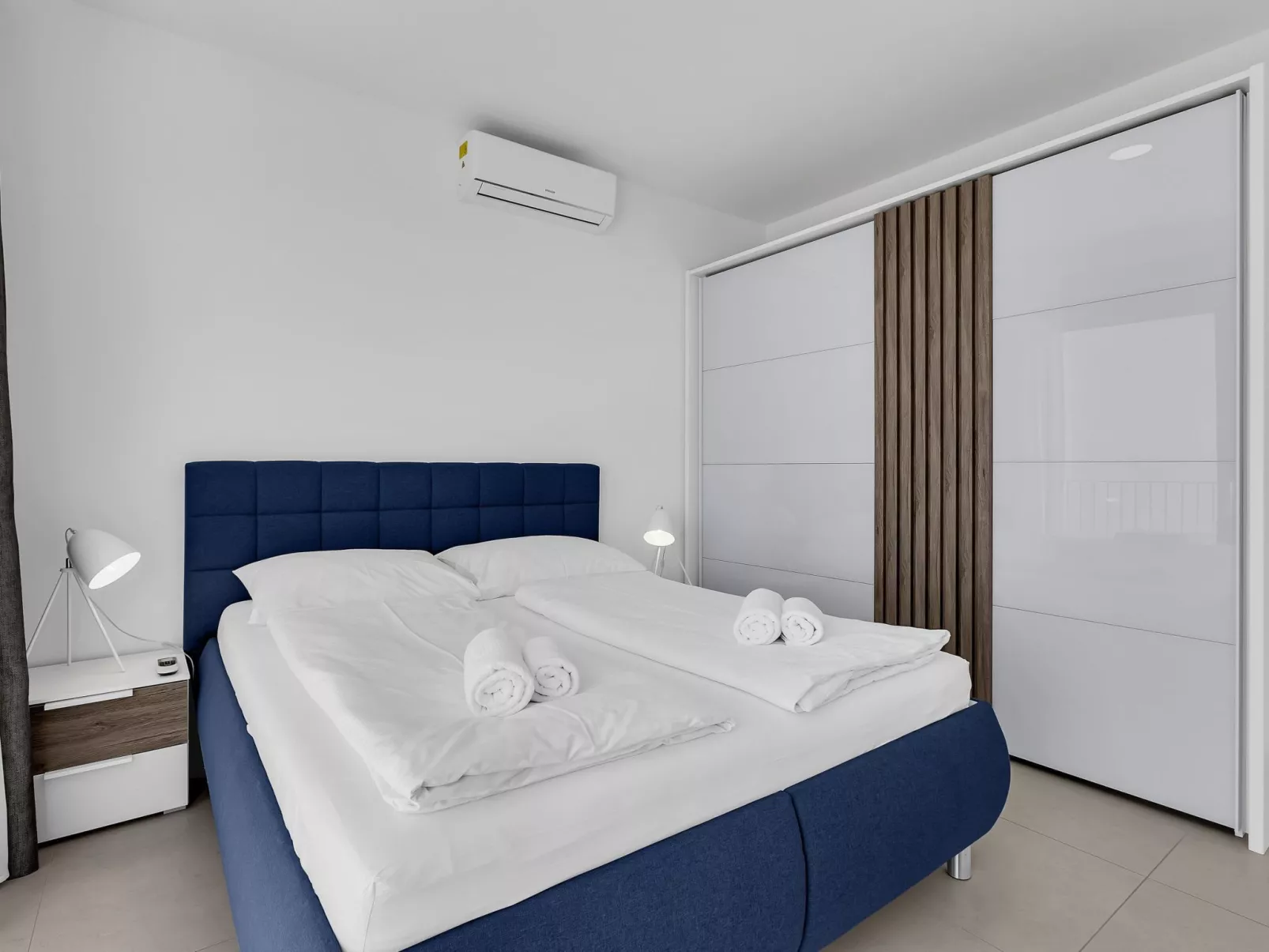 Komplex - Villa Oliver-Image-tags.info