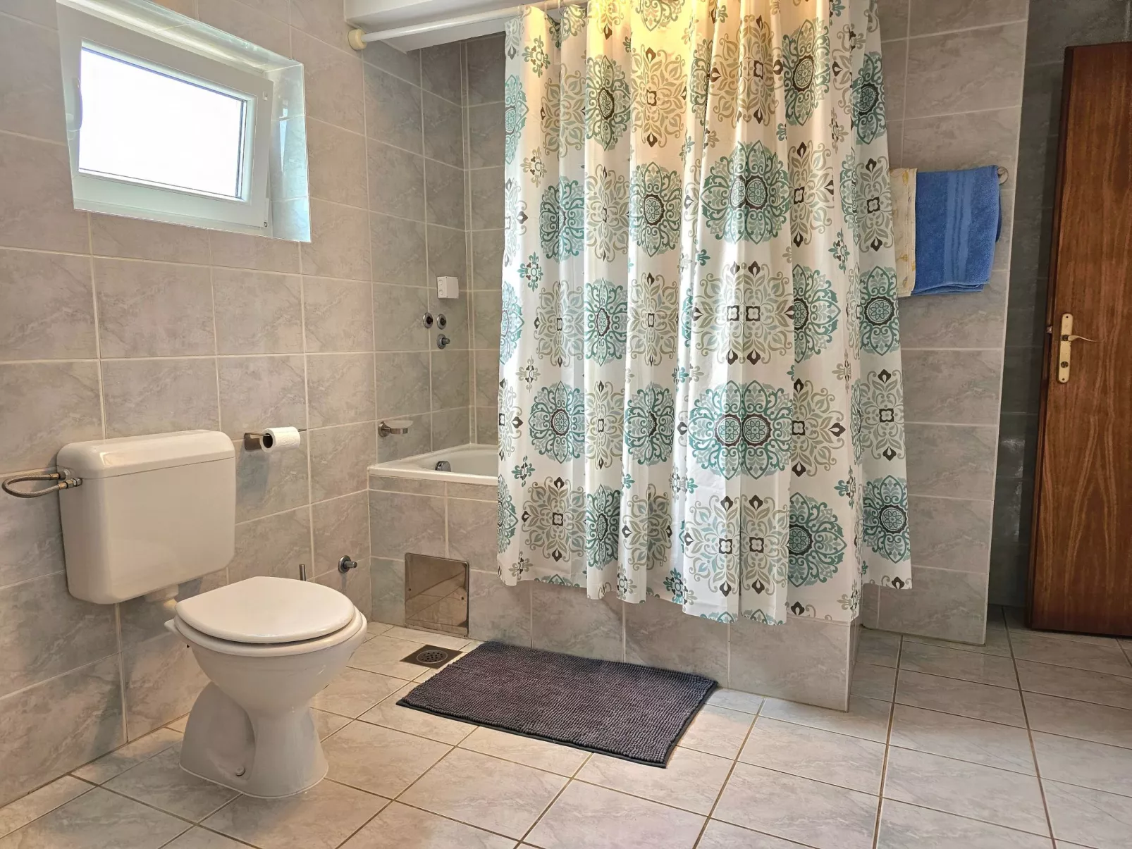 Direkt am Strand-Image-tags.info