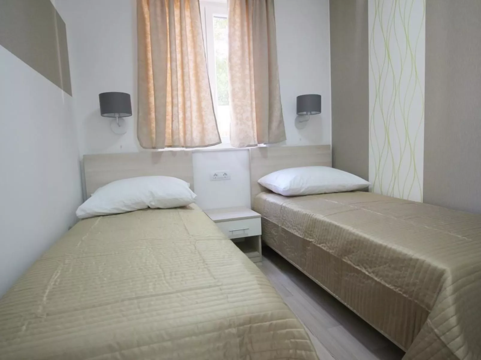 Gorica 1 A4+1 No.1-Inside