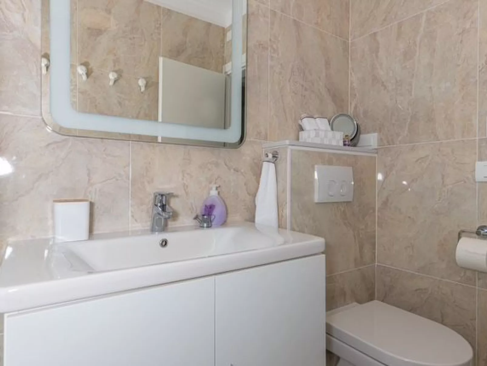 Vivien - Image-tags.info